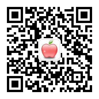 时时彩代理首选平安大额无忧